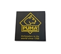 Puma Knives PVC Patch 7 x 7 cm