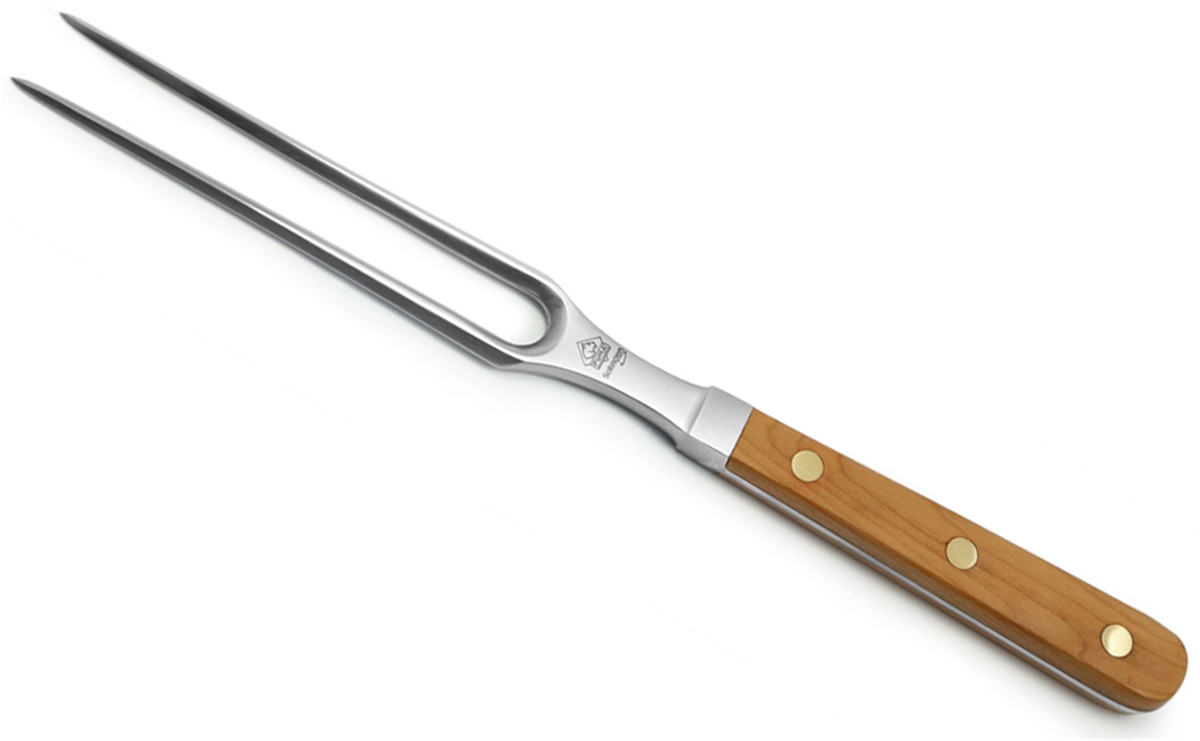 Puma Knives Germany Made Meat Fork (28 cm) - Special Order Please Allow 24+ Weeks for Delivery