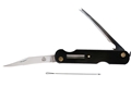 Puma TEC Anglermesser Fishing Knife - Special Order Please Allow 24+ Weeks for Delivery