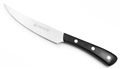 Puma IP Spanish Made Micarta Steak Knife -  (Purchase 4 or More Steak Knives and Save 25%) - Special Order Please Allow 24+ Weeks for Delivery