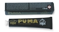 Add Puma German Metal and Knife Polish 50 ml Tube to Your Order