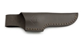 Replacement Leather Sheath Puma IP Ebro - Special Order Please Allow 24+ Weeks for Delivery