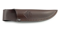 Replacement Leather Sheath Puma IP Catamount - Special Order Please Allow 24+ Weeks for Delivery