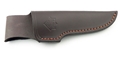 Replacement Puma IP Leather Sheath