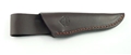 Puma German Replacement Leather Sheath Hunter's Pal - Special Order Please Allow 24+ Weeks for Delivery