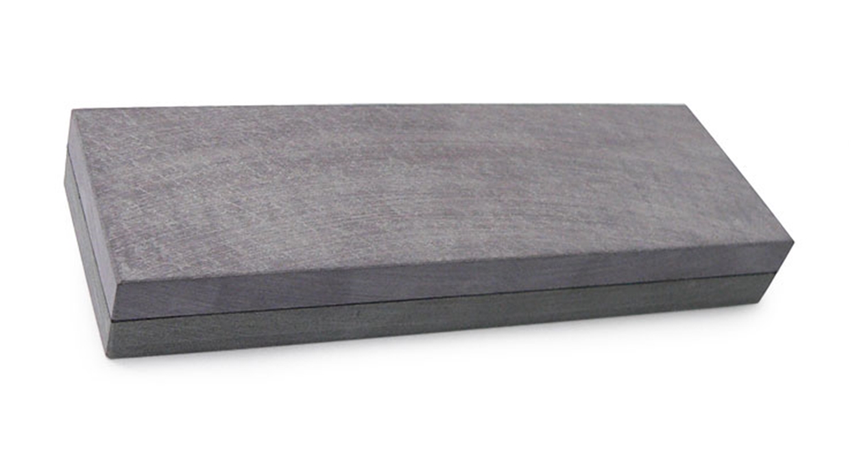 Add Puma German Made Water Sharpening Stone to Your Order