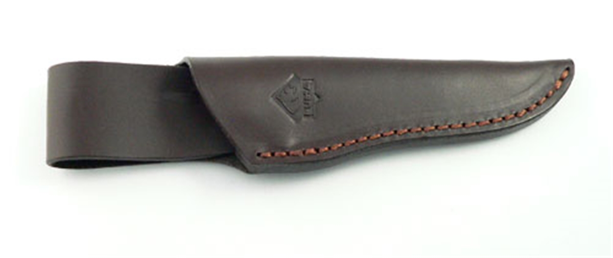 Puma German Replacement Leather Sheath Hunter&#39;s Pal - Special Order Please Allow 24+ Weeks for Delivery