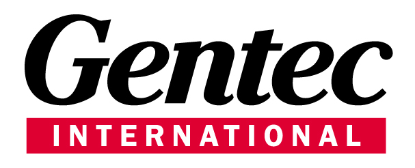 Gentec Canada, PUMA Distributor in Canada