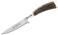 Puma Frischling Stag Horn German Made Hunting Knife - Special Order Please Allow 12 - 18 Weeks for Delivery