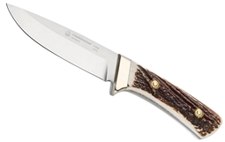 PUMA Rotwildmesser, FAOS-Edition "Rotwild" German Made Hunting Knife (Limited Special Edition)