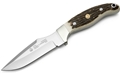 Puma Hunter's Companion Stag German Made Hunting Knife with Leather Sheath