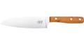 Puma German Made Chef's Cooks Knife Yew Wood Handle