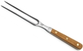 Puma Knives Germany Made Meat Fork (28 cm) - Special Order Please Allow 12 - 18 Weeks for Delivery