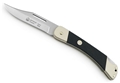 Puma General German Made Folding Hunting Knife - Special Order Please Allow 12 - 18 Weeks for Delivery