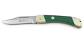 Puma Master German Made Folding Hunting Knife - Special Order Please Allow 12 - 18 Weeks for Delivery