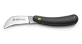 Puma German Made ABS Garden Knife - Special Order Please Allow 12 - 18 Weeks for Delivery