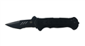 Puma Soos Tactical German Made Folding Knife