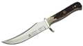 Puma SGB Skinner Stag Hunting Knife with Leather Sheath