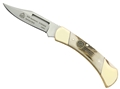 Puma SGB Gentleman Stag Folding Pocket Knife