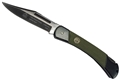 Puma SGB Whitetail Ranger Folding Pocket Knife