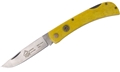 Puma SGB Lonestar30 Sunset Bone Lockback Folding Pocket Knife