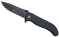 Puma SGB Bobcat3516 Tactical Folding Flip-Action Knife