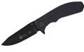 Puma SGB Strike Spring Assisted Tactical Folding Knife