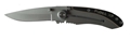 Puma XP Framelock Folding Tactical Knife