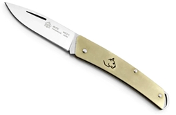 Puma IP Auric Spanish Made Pocket Knife