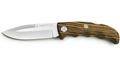 Puma IP Marmota Bocote Spanish Made Folding Hunting Knife - Special Order Please Allow 12 - 18 Weeks for Delivery