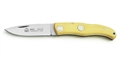 Puma IP Paro Boxwood Spanish Made Folding Pocket Knife - Special Order Please Allow 12 - 16 Weeks for Delivery