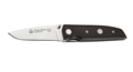 Puma IP Tasugo Ebano Einhandmesser Spanish Made Folding Hunting Knife