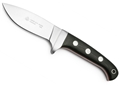 Puma IP Canis G10 Spanish Made Hunting Knife with Leather Sheath - Special Order Please Allow 12 - 18 Weeks for Delivery