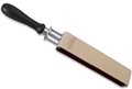 Puma Straight Edge German Made Razor Strop - Special Order Please Allow 12 - 18 Weeks for Delivery
