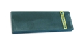 PUMA German Original Arkansas Knife Sharpening Oilstone