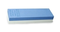 Add Puma German Water Sharpening Stone to Your Order