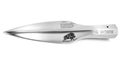 Puma German Hog /  Boar Spear With Engraving, Limited Worldwide 50 Piece
