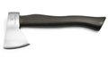 Puma German Made Hunting Lodge Hatchet - Special Order Please Allow 24+ Weeks for Delivery