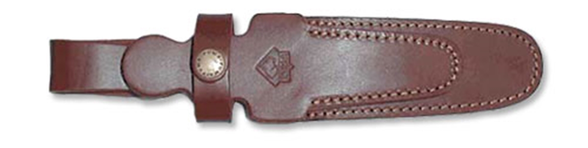 Replacement Leather Sheath Puma Knives Hunt Set 282100