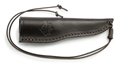 Replacement Leather Sheath Puma Falknersheil - Special Order Please Allow 12 - 18 Weeks for Delivery