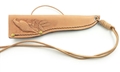 Replacement Leather Sheath Puma Falknersheil - Special Order Please Allow 6 - 8 Weeks for Delivery