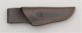 Replacement Leather Sheath Puma Knives Buddy 118383