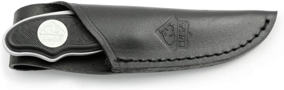 Replacement Sheath Puma Rattler (Knife not Included)