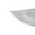 PUMA SGB Alaska Delrin Stag Hunting Knife with Leather Sheath