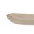 PUMA SGB Mountain Man Zebra Wood Hunting Knife with Leather Sheath