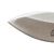 PUMA SGB Backstrap Wood Hunting Knife with Leather Sheath