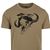 Puma Knives Commemorative White Hunter Edition T-Shirt