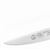 Puma Reh Stag German Made Hunting Knife with Leather Sheath