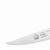 Puma Kitz Stag German Made Hunting Knife with Leather Sheath
