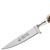 Puma Frischling Stag Horn German Made Hunting Knife